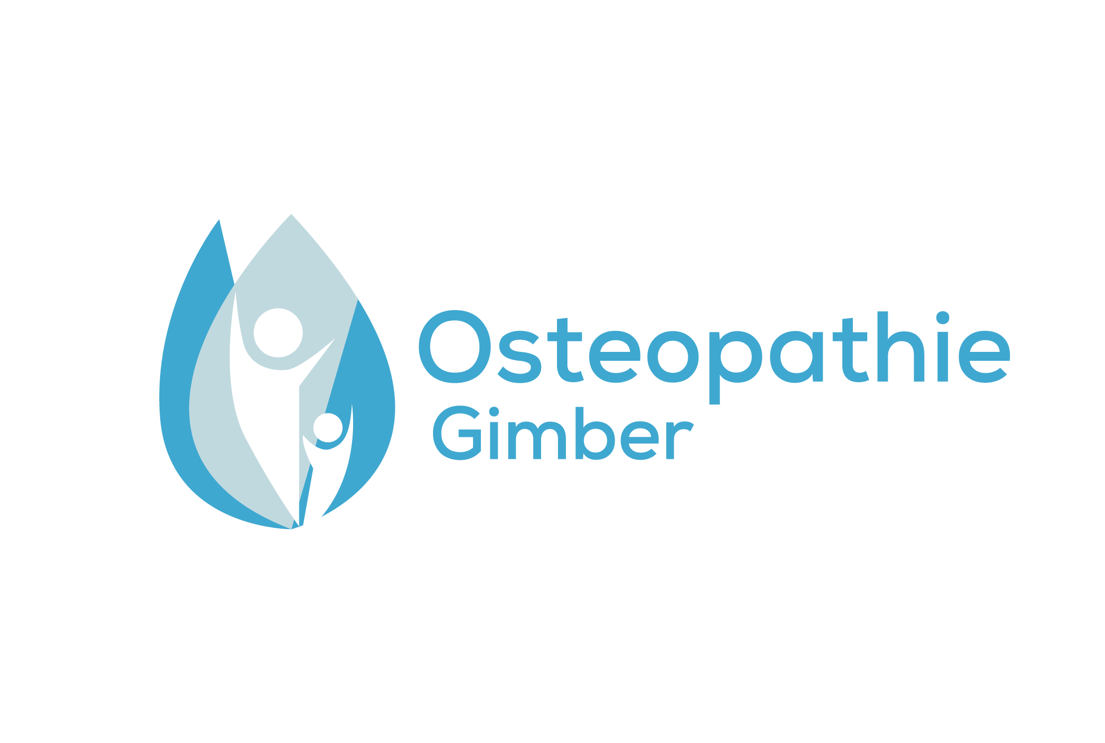 osteopathie Gimber